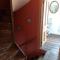 Bridge View Victorian Townhouse Central Aberystwyth Sleeps 6