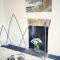 Bridge View Victorian Townhouse Central Aberystwyth Sleeps 6