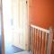 Bridge View Victorian Townhouse Central Aberystwyth Sleeps 6
