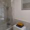 Bridge View Victorian Townhouse Central Aberystwyth Sleeps 6