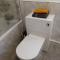 Bridge View Victorian Townhouse Central Aberystwyth Sleeps 6
