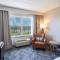 Country Inn & Suites by Radisson, State College Penn State Area , PA