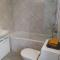 Bridge View Victorian Townhouse Central Aberystwyth Sleeps 6