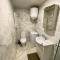 BYSmartHouse