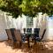 Countryside House in Ericeira - 5 min from Beach, with Salt Water Pool & BBQ - Ericeira