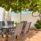 Countryside House in Ericeira - 5 min from Beach, with Salt Water Pool & BBQ - Ericeira