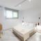 The Angeliki Boutique Hotel