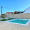 Countryside House in Ericeira - 5 min from Beach, with Salt Water Pool & BBQ - Ericeira