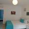 Daffne Otel - Çanakkale