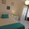 Daffne Otel - Çanakkale
