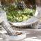 Pefkides Aegina Boutique Apartments