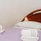Apartman Neli