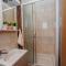 Apartman Neli