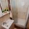 Apartman Neli