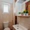 Apartman Neli