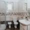 Apartman Neli