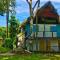 Hostal Doble Vista