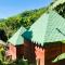 Hostal Doble Vista