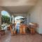 Apartman Neli