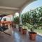 Apartman Neli