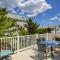 Town of Dewey Beach 17 Dagsworthy St