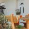 Apartman Neli