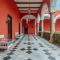 Hotel HO Merida - Mérida