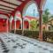 Hotel HO Merida