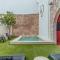 Hotel HO Merida
