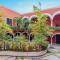 Hotel HO Merida - Mérida