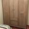 Recantto do Divino B&B