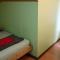 Dreamcatcher Hostel
