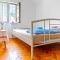 Private rooms - Tivat