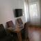Apartmani 15