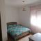 Apartmani 15