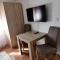 Apartmani 15