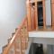 Apartmani 15