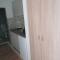 Apartmani 15
