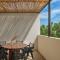 2 BedBath PRIVATE Rooftop & Pool for 6 - Tulum