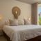 2 BedBath PRIVATE Rooftop & Pool for 6 - Tulum