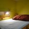 Dreamcatcher Hostel