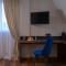Resort Una Park