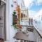 SIKATE Hospitality - Mykonos