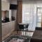 Apartamentul LucMar - 那沃达利