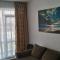 Apartamentul LucMar - 那沃达利