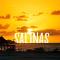 Salinas Premium Resort