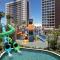 Salinas Premium Resort