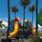 Salinas Premium Resort