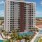 Salinas Premium Resort