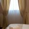Resort Una Park